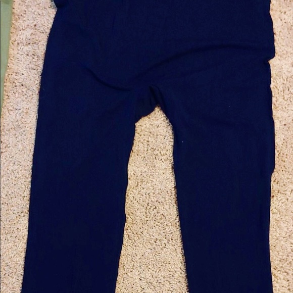 ***NWT***3/$18 Bundle of Leggings!!! - Picture 4 of 4